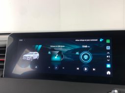 
										Jetour X70 Plus 1.5T Deluxe full									