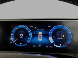 
										Jetour X70 Plus 1.5T Deluxe full									