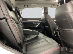 
										Jetour X70 Plus 1.5T Deluxe full									