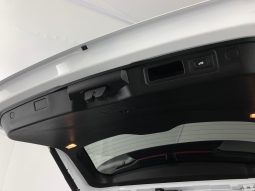 
										Jetour X70 Plus 1.5T Deluxe full									