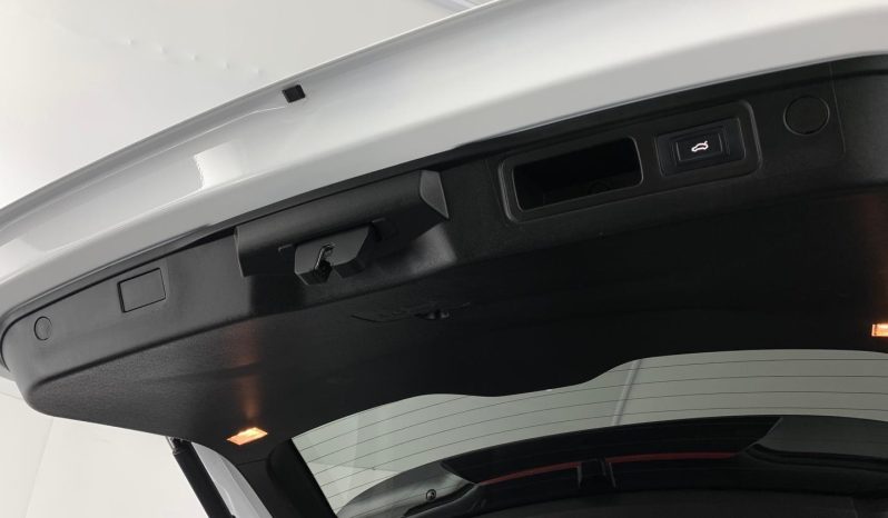 
								Jetour X70 Plus 1.5T Deluxe full									