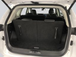 
										Jetour X70 Plus 1.5T Deluxe full									