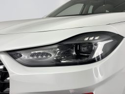 
										Jetour X70 Plus 1.5T Deluxe full									