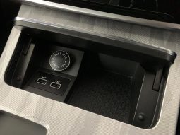 
										Jetour X70 Plus 1.5T Deluxe full									