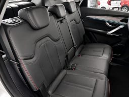 
										Jetour X70 Plus 1.5T Momentum full									