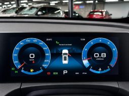 
										Jetour X70 Plus 1.5T Momentum full									