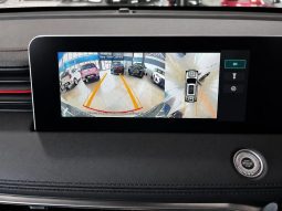 
										Jetour X70 Plus 1.5T Momentum full									