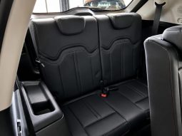 
										Jetour X70 Plus 1.5T Momentum full									