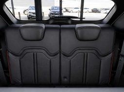
										Jetour X70 X70PLUS 1.5T PRIME full									