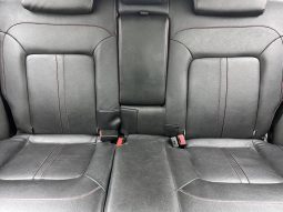 
										JMC Landwind 2.0 Flagship At full									