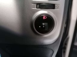
										KIA K 2500 K 2500 P/U S/C full									