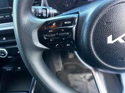 
										Kia Rio 1.2 Ls full									