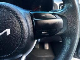 
										Kia Rio 1.2 Ls full									