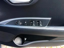 
										Kia Rio 1.2 Ls full									