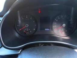 
										Kia Rio 1.2 Ls full									