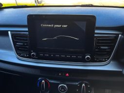 
										Kia Rio 1.2 Ls full									
