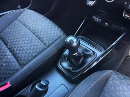
										Kia Rio 1.2 Ls full									