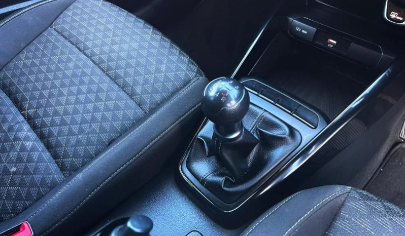 
								Kia Rio 1.2 Ls full									