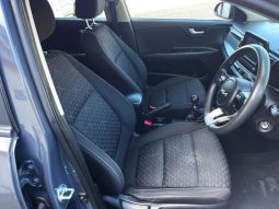 
										Kia Rio 1.2 Ls full									