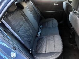 
										Kia Rio 1.2 Ls full									