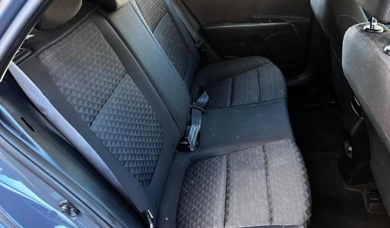 
								Kia Rio 1.2 Ls full									