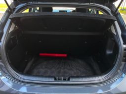 
										Kia Rio 1.2 Ls full									