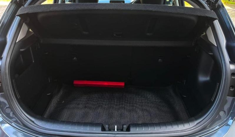 
								Kia Rio 1.2 Ls full									
