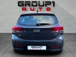 
										Kia Rio 1.2 Ls full									