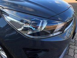 
										Kia Rio 1.2 Ls full									