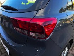 
										Kia Rio 1.2 Ls full									