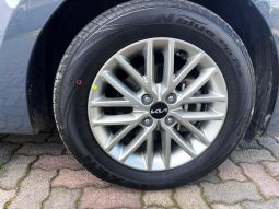 
										Kia Rio 1.2 Ls full									