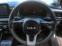
										Kia Rio 1.2 Ls full									