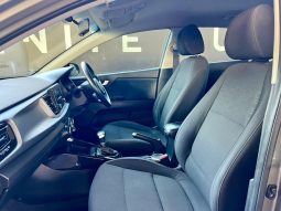 
										Kia Rio 1.4 Lx 5-Door At full									