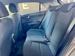 
										Kia Rio 1.4 Lx 5-Door At full									