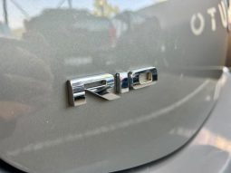 
										Kia Rio 1.4 Lx 5-Door At full									