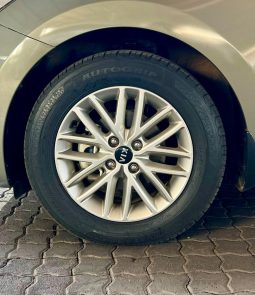 
										Kia Rio 1.4 Lx 5-Door At full									