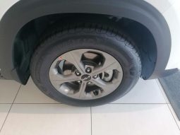 
										Kia Seltos 1.5 LS CVT full									