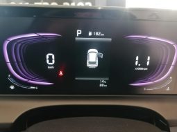 
										Kia Seltos 1.5 LS CVT full									