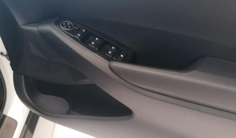 
								Kia Seltos 1.5 LS CVT full									