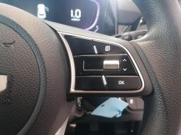 
										Kia Seltos 1.5 LS CVT full									
