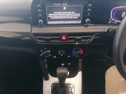 
										Kia Seltos 1.5 LS CVT full									