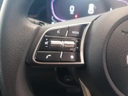 
										Kia Seltos 1.5 LS CVT full									