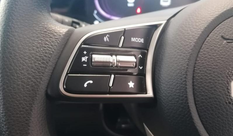 
								Kia Seltos 1.5 LS CVT full									