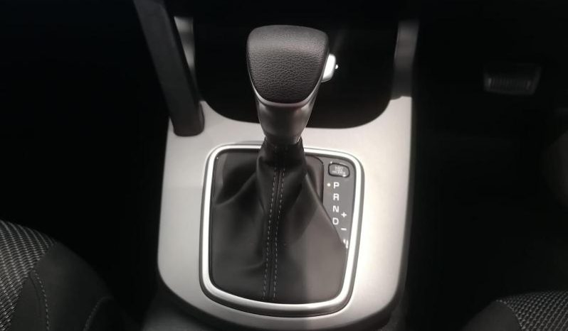 
								Kia Seltos 1.5 LS CVT full									