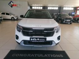 
										Kia Seltos 1.5 LS CVT full									