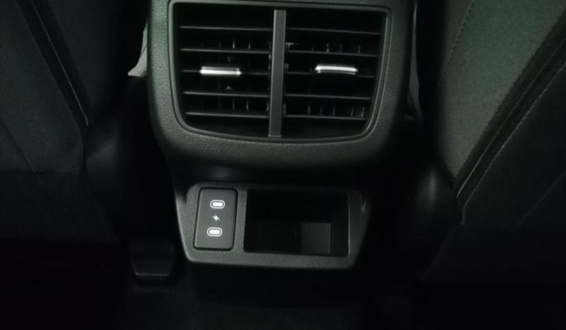 
								Kia Seltos 1.5 LS CVT full									