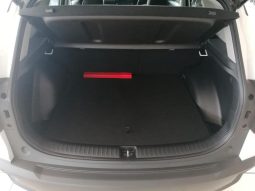
										Kia Seltos 1.5 LS CVT full									