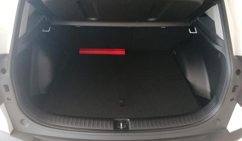 
								Kia Seltos 1.5 LS CVT full									