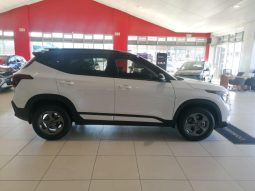 
										Kia Seltos 1.5 LS CVT full									