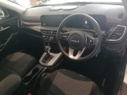 
										Kia Seltos 1.5 LS CVT full									